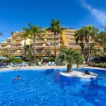 Tigaiga Apartment Puerto de la Cruz (Tenerife)