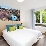 Tigaiga Apartment Puerto de la Cruz (Tenerife)