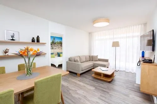 Tigaiga * Puerto de la Cruz