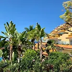Appartement Tigaiga
