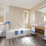 Appartement Tigaiga *